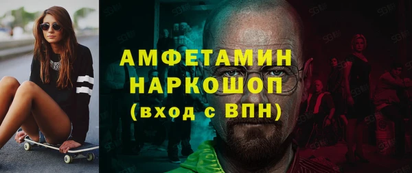 ешки Вяземский