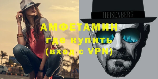 ешки Вяземский