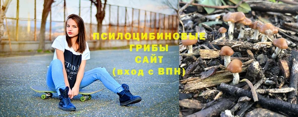 первитин Вязьма