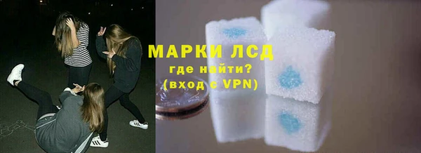 ешки Вяземский