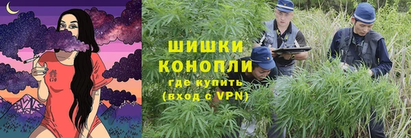 первитин Вязьма