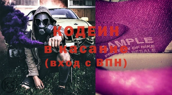 ешки Вяземский